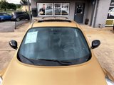 Used 2013 Nissan Juke SL w/ Midnight Edition image 4