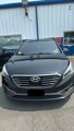 Used 2016 Hyundai Sonata Limited w/ Option Group 05 image 2