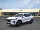 New 2025 Ford Escape ST-Line Select image 2
