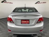 Used 2017 Hyundai Accent SE image 5