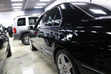 Used 2006 Lexus LS 430 image 5