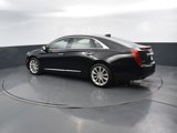 Used 2015 Cadillac XTS Luxury w/ Driver Awareness Package image 3
