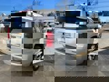 Used 2018 Chevrolet Tahoe Premier image 5