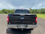 Used 2019 Ford F150 XLT w/ Equipment Group 302A Luxury image 6