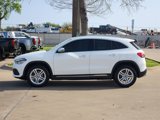 Used 2021 Mercedes-Benz GLA 250 w/ Premium Package image 4