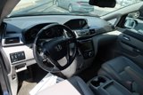 Used 2014 Honda Odyssey EX-L image 6