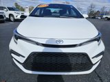 Used 2023 Toyota Corolla SE image 2