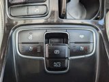 Used 2015 Kia Cadenza Limited image 5