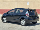 Used 2013 Toyota Prius C Two image 5