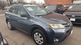 Used 2014 Toyota RAV4 LE image 3