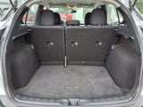 Used 2019 Nissan Kicks S image 6