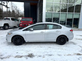 Used 2015 Honda Civic EX-L image 2