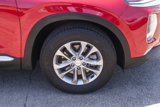 Used 2019 Hyundai Santa Fe SEL image 5