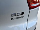 New 2025 Volvo XC40 B5 Core w/ Protection Package Premier image 6