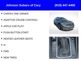 Used 2022 Volkswagen Jetta SE image 6