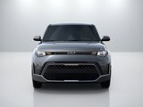 New 2025 Kia Soul LX image 2