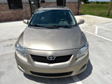 Used 2010 Toyota Corolla image 4
