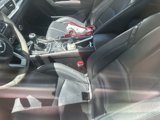 Used 2018 MAZDA MAZDA3 Touring image 3