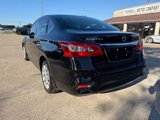 Used 2019 Nissan Sentra S image 5