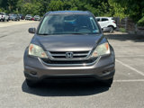 Used 2011 Honda CR-V EX-L image 3
