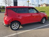 Used 2020 Kia Soul S image 5