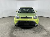 Used 2015 Kia Soul image 2