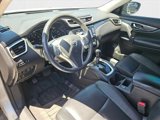 Used 2015 Nissan Rogue SL w/ SL Premium Package image 4