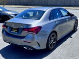 Used 2021 Mercedes-Benz A 220 4MATIC image 5