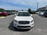 Used 2019 Lincoln MKC Select w/ Select Plus Package image 3