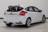 Used 2014 Ford Focus ST image 6