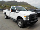Used 2015 Ford F350 XL image 5