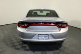 Used 2023 Dodge Charger SXT image 6
