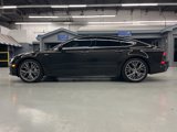 Used 2017 Audi A7 3.0T Prestige image 4