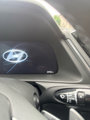 Used 2023 Hyundai Sonata Limited w/ Cargo Package image 2