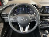 Used 2019 Hyundai Santa Fe SEL image 5
