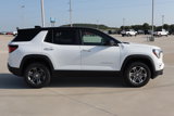 New 2026 GMC Terrain Elevation image 3