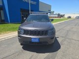 Used 2021 Jeep Grand Cherokee Limited w/ Quick Order Package 28K 80th image 2