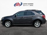 Used 2016 Chevrolet Equinox LT w/ Convenience Package image 2