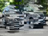Certified 2023 MAZDA CX-5 AWD 2.5 S w/ Preferred Package image 2
