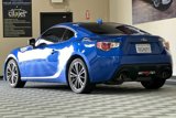 Used 2016 Subaru BRZ Premium image 6
