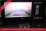 Used 2022 Audi Q5 2.0T Premium w/ Convenience Package image 3