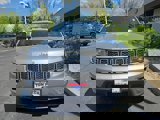 Used 2017 Jeep Grand Cherokee Laredo w/ Quick Order Package 23E image 5