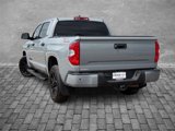 Used 2021 Toyota Tundra SR5 image 4
