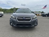 Used 2019 Subaru Outback 2.5i Limited image 2