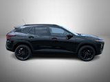New 2025 Chevrolet Trax ACTIV w/ Driver Confidence Package image 4