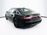 Used 2020 Lincoln Continental Reserve w/ Luxury Package image 5