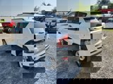 Used 2017 Jeep Compass Sport image 3