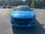 Used 2016 Dodge Charger SXT w/ Plus Group image 2