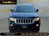 Used 2012 Jeep Grand Cherokee Laredo image 2