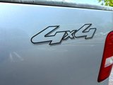 Used 2004 Ford F150 XL image 3